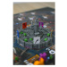 Archona Games Pest - Capital City Miniature Pack