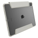 Spigen Airskin Pro pouzdro iPad Pro 12,9" (22/21) šedé