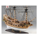 VICTORY MODELS Revenge 1577 1:64 kit