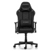 Herní židle DXRacer P132/N