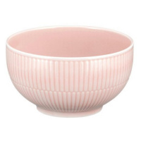 Seltmann Weiden MISKA NA MÜSLI, porcelán 15 cm