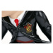 Harry Potter figurka