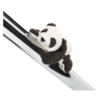 Nici magnetka Panda Yaa Boo