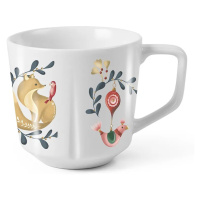 Hrnek Rosendahl Grand Cru Cottage 300 ml