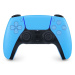 DualSense Wireless Controller Starlight Blue