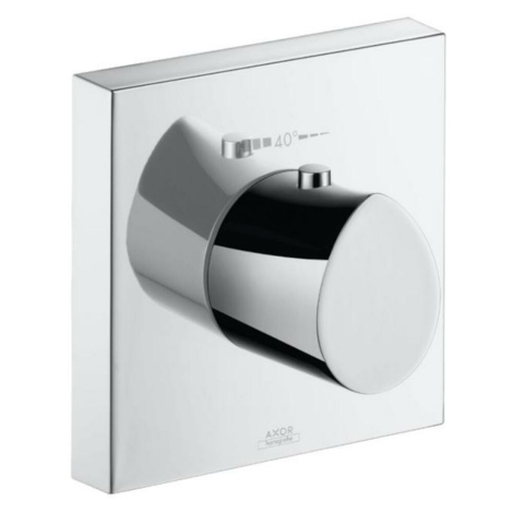 Příslušenství pro sprchy HANSGROHE