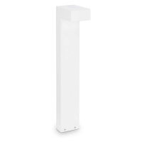 Ideal Lux SIRIO PT2 SMALL BIANCO 115092