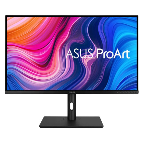 ASUS ProArt/PA328CGV/32&quot;/IPS/QHD/165Hz/5ms/Black/3R