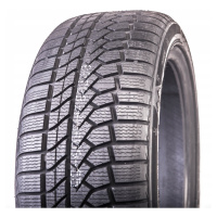 1x Zimní Pneumatika 225/55R16 Goodride Z507 99V XL Fr