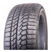 1x Zimní Pneumatika 225/55R16 Goodride Z507 99V XL Fr