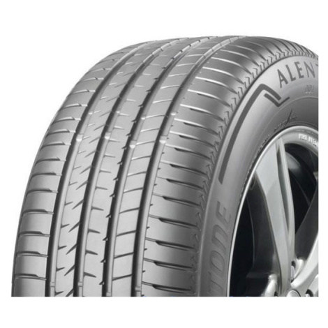 Bridgesto Alenza 001 275/40 R20 106 W XL MSF * BRIDGESTONE