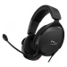 Cloud Stinger 2 Core Headset BK HYPERX