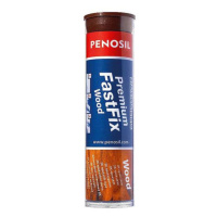 Lepidlo PENOSIL Premium FastFix Wood 30ml
