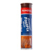 Lepidlo PENOSIL Premium FastFix Wood 30ml