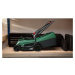 Bosch EasyMower 0.600.8B9.D01