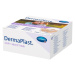 HARTMANN DERMAPLAST náplasti Soft Injection 16x40mm 250 ks