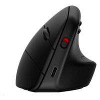 HP 925 Ergonomic Vertical Mouse