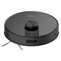 EZVIZ RE4 black