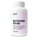 Vilgain Multivitamin for Women 90 kapslí