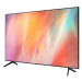 Smart televize Samsung UE50AU7172 / 50" (125 cm)