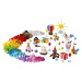 LEGO® Classic 11029 Kreativní party box