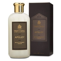 Truefitt & Hill Apsley Bath & Shower Cream 200 ml