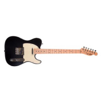 Prodipe Guitars TC80 MA Black