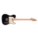 Prodipe Guitars TC80 MA Black