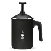 Bialetti ruční napěňovač mléka 10 cm