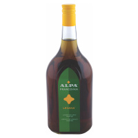 Alpa LESANA Francovka 1000 ml