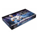 2023-24 Upper Deck Skybox Metal Universe Hockey Hobby Box