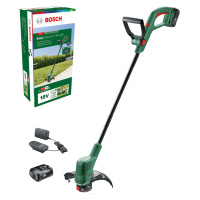 Bosch EasyGrassCut 18V-26 06008C1C05