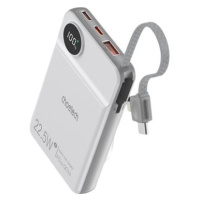 ChoeTech Powerbank B695 10000mAh PD 15W 3in1