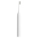 Tesla Smart Toothbrush Sonic TS200 White TSL-PC-TS200W Bílá