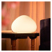 Philips Hue Philips Hue White Ambiance Wellner stolní lampa