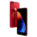 Apple iPhone 8 Plus 256GB (PRODUCT) RED