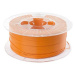 Spectrum 3D filament, Premium PLA, 1,75mm, 1000g, 80040, carrot orange