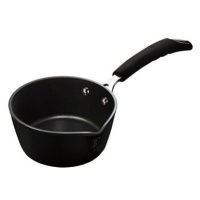 BERLINGERHAUS Rendlík s titanovým povrchem 16 cm Black Professional Line