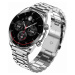 Garett Smartwatch V10 Silver steel