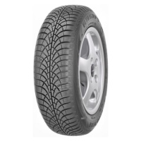 GOODYEAR 205/65 R 15 94T ULTRAGRIP_9+ TL M+S 3PMSF