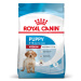 Royal Canin Medium Puppy - 2 x 15 kg