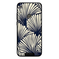 Mobiwear Glossy lesklý pro Huawei Y6 2019 / Honor 8A / Huawei Y6s - GA41G