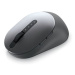 Dell Multi-Device Wireless Mouse MS5320W