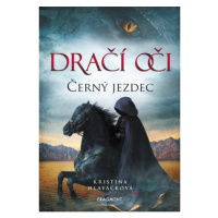 Dračí oči – Černý jezdec Fragment