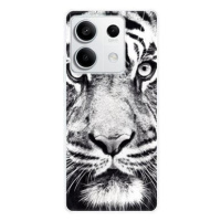 iSaprio Tiger Face - Xiaomi Redmi Note 13 5G