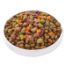 Applaws Dog Taste Toppers Stew Hovězí a zelenina konzerva 156 g