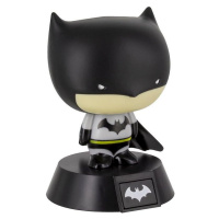 Epee Icon Light DC Batman