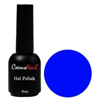 Cosmonail gel polish Classic 024, 8 ml