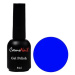 Cosmonail gel polish Classic 024, 8 ml