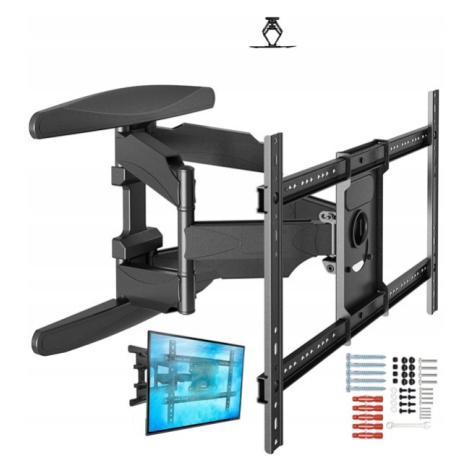 Otočný Držák Na Tv 65X95J Sony Ramínko Rameno Uchycení Chapač